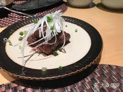 -泉寿司(万科公园店)