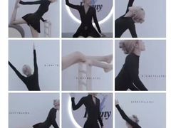 -NRG 健身私教CLUB(世博源店)