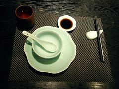 -梧桐花园餐厅(新城店)