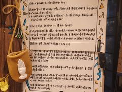 -橡皮书店(翠湖北路店)