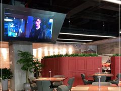 -404干式熟成牛排馆•聚会餐厅