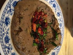 -左邻右舍褡裢火烧(石榴园店)