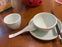 -食藕·武昌鱼(古德寺店)