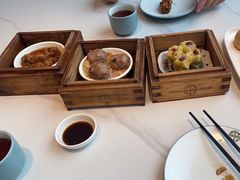 -添好运(武商MALL店)