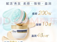 -韶山红湘菜馆(平原路店)