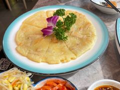 -屋里家延边朝鲜族冷面(梅林3店)