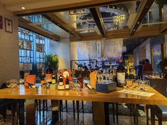 -AZUR聚(香格里拉饭店)