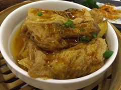虾饺妹茶楼(环市东路店)-虾饺妹·粤式手工点心(水荫路店)