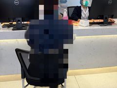 -成都高新区芳草社区卫生服务中心(北区)