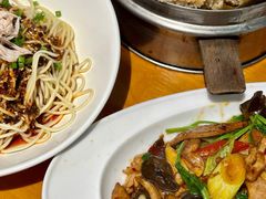 -永乐饭店