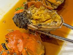 -璞御·海鲜·雪花牛肉局(宾水西道店)
