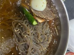 -长今家韩国料理(瑞景店)