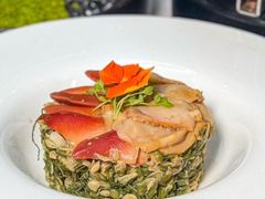-颂·江南宴(大剧院店)