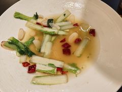 -起源小厨(应天门店)