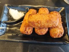 -多味居(剪子巷店)