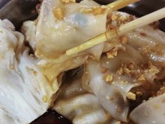 -正宗东门老牌豆芽粉