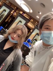 -八佰伴8008星级形象店