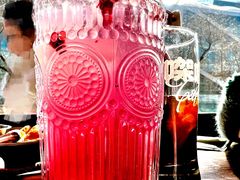 -Catch Bagel(芳草地店)