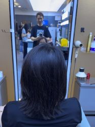 -藤野造型