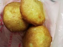 -厚富香面食店王好炸糕(延安路店)