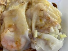 -碧江金楼