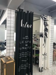 -宫铭烫发染发接发店