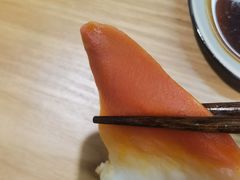 -松幸日式料理(中山路店)
