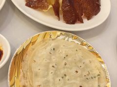 -金河半岛园林酒家(金融城店)