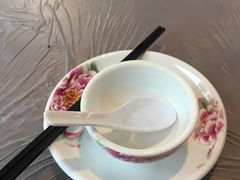-段氏龙虾(原草高支路店)