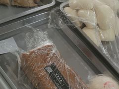 -固海糕团店