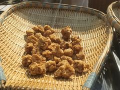 -鬼酥肉(熙街店)