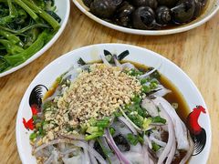 -芳记粉店(总店)