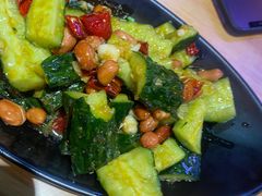 -吉志烤肉(太原总店)