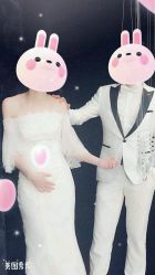 点击看大图 -太郎花子婚纱摄影艺术中心