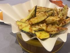 -金哥私房菜馆(张府园总店)