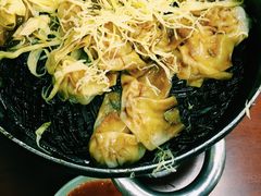 -味一早餐(新芝路店)