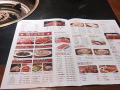 -晓宇重庆火锅(龙首店)