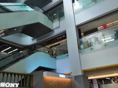 -苏宁易购(Suning Pro深圳华强北店)