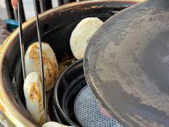 -王记老幺肥肠粉