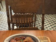 -春风·有糖(崇宁路店)