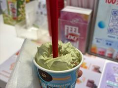 -DQ·蛋糕·冰淇淋(城南嘉园店)