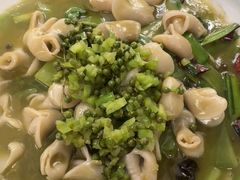 -玉林烤鸭店(垡头店)
