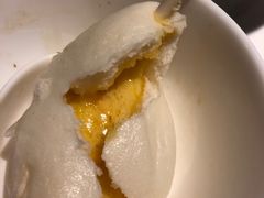 -百乐潮州酒家(时代广场店)