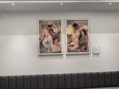 -海马体大师店(广州天汇广场IGC大师店)