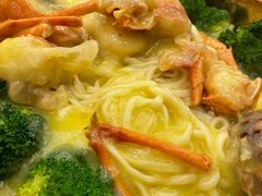 -和记小菜(七宝店)