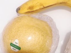 -鲜丰水果(九洲新世界花苑店)