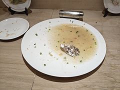 -御水泉·国际水疗会(广州长隆店)