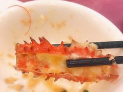 -喜碧海鲜(上排店)