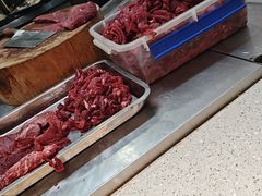 -屋头串串(临江路店)