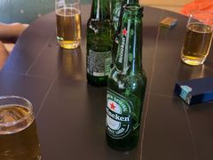 -汤泉良子(马连道店)